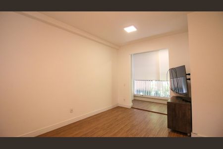 Apartamento à venda com 3 quartos, 61m² em Vila Ema, São Paulo