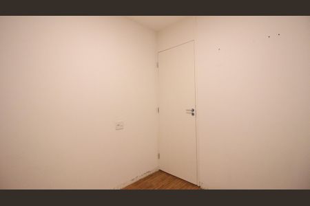 Apartamento à venda com 3 quartos, 61m² em Vila Ema, São Paulo