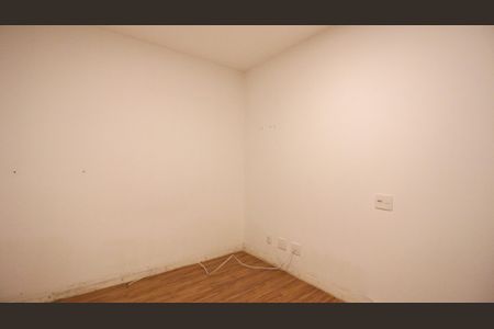 Apartamento à venda com 3 quartos, 61m² em Vila Ema, São Paulo