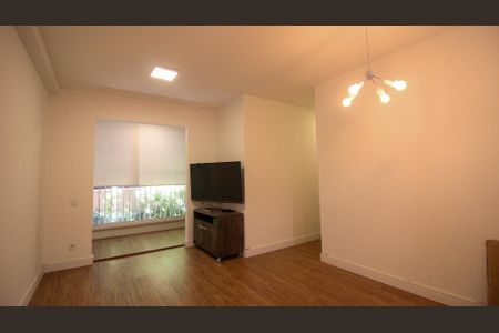 Apartamento à venda com 3 quartos, 61m² em Vila Ema, São Paulo