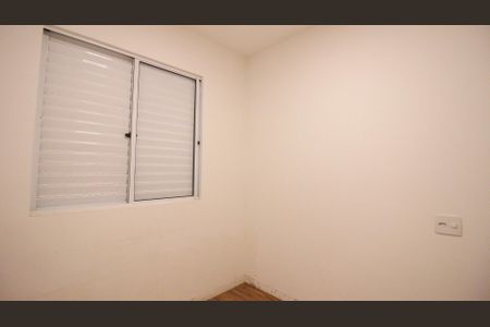 Apartamento à venda com 3 quartos, 61m² em Vila Ema, São Paulo