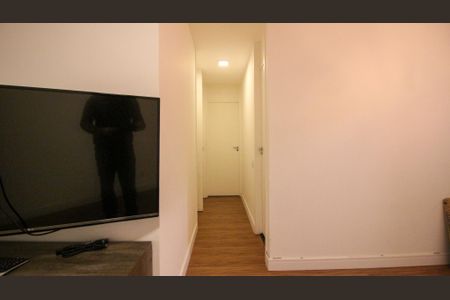 Apartamento à venda com 3 quartos, 61m² em Vila Ema, São Paulo