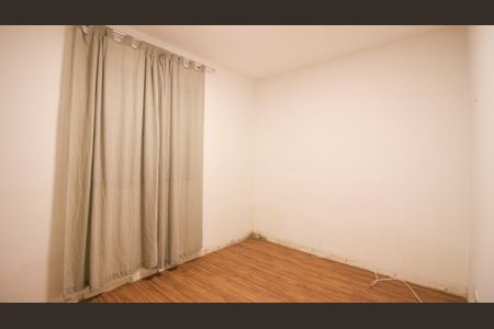 Apartamento à venda com 3 quartos, 61m² em Vila Ema, São Paulo