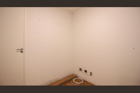 Apartamento à venda com 3 quartos, 61m² em Vila Ema, São Paulo