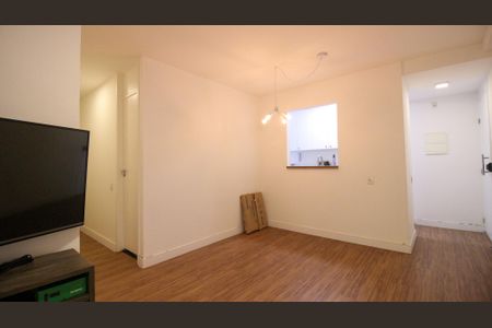 Apartamento à venda com 3 quartos, 61m² em Vila Ema, São Paulo