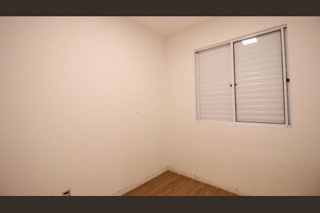 Apartamento à venda com 3 quartos, 61m² em Vila Ema, São Paulo