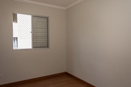 Apartamento para alugar com 55m², 2 quartos e 1 vagaQuarto 2