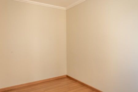 Apartamento para alugar com 55m², 2 quartos e 1 vagaQuarto 2