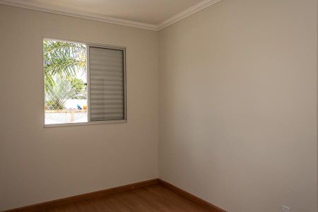 Apartamento para alugar com 55m², 2 quartos e 1 vagaQuarto 1