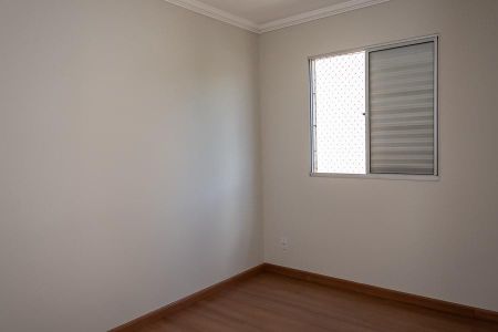 Apartamento para alugar com 55m², 2 quartos e 1 vagaQuarto 2