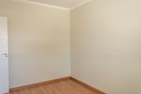 Apartamento para alugar com 55m², 2 quartos e 1 vagaQuarto 1