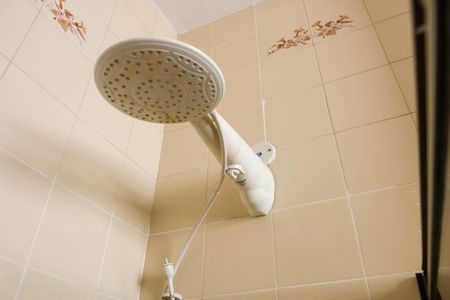 Apartamento à venda com 130m², 2 quartos e sem vagaBanheiro