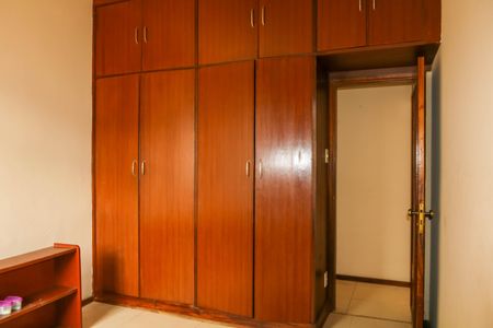Apartamento à venda com 130m², 2 quartos e sem vagaQuarto 2
