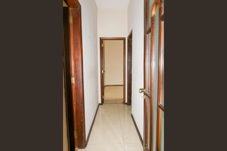 Apartamento à venda com 130m², 2 quartos e sem vagaCorredor