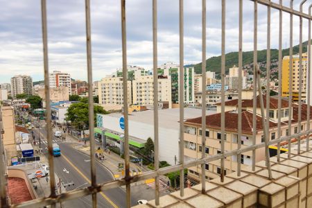 Apartamento à venda com 130m², 2 quartos e sem vagaCobertura