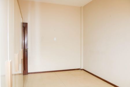 Apartamento à venda com 130m², 2 quartos e sem vagaQuarto 1