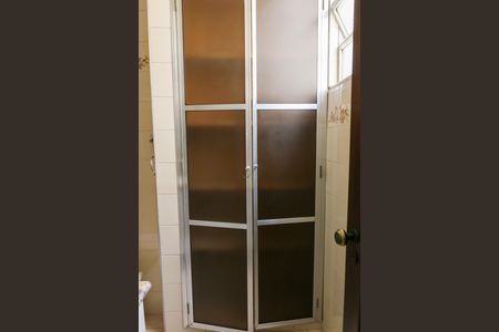 Apartamento à venda com 130m², 2 quartos e sem vagaBanheiro