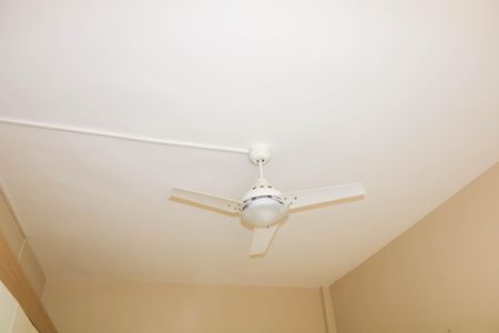 Apartamento à venda com 130m², 2 quartos e sem vagaQuarto 1