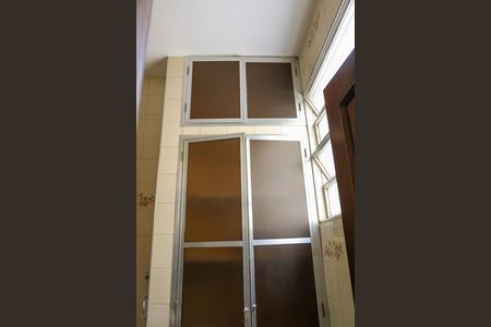 Apartamento à venda com 130m², 2 quartos e sem vagaBanheiro