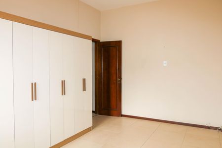 Apartamento à venda com 130m², 2 quartos e sem vagaQuarto 1