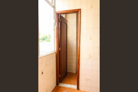 Apartamento à venda com 130m², 2 quartos e sem vagaÁrea de Serviço