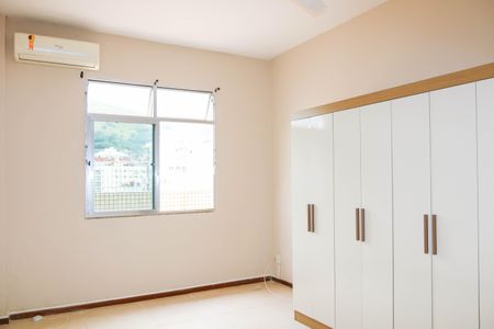 Apartamento à venda com 130m², 2 quartos e sem vagaQuarto 1