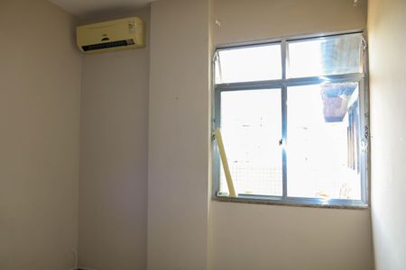 Apartamento à venda com 130m², 2 quartos e sem vagaQuarto 2