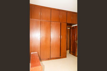 Apartamento à venda com 130m², 2 quartos e sem vagaQuarto 2