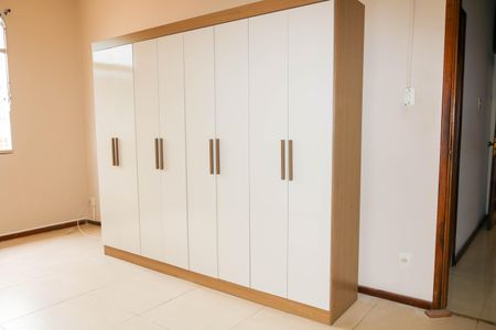 Apartamento à venda com 130m², 2 quartos e sem vagaQuarto 1