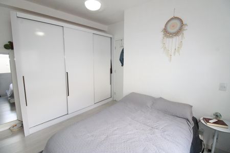 Apartamento para alugar com 79m², 2 quartos e 1 vagaSuíte