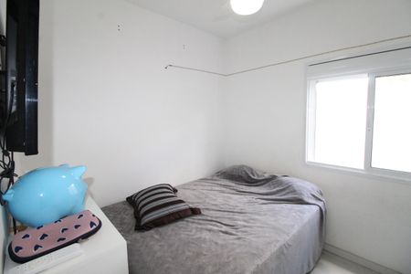 Apartamento para alugar com 79m², 2 quartos e 1 vagaQuarto
