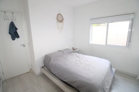 Apartamento para alugar com 79m², 2 quartos e 1 vagaSuíte