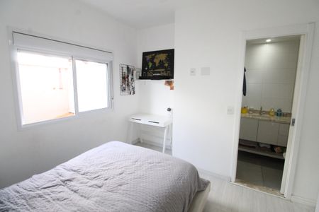Apartamento para alugar com 79m², 2 quartos e 1 vagaSuíte