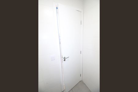 Apartamento para alugar com 79m², 2 quartos e 1 vagaBanheiro