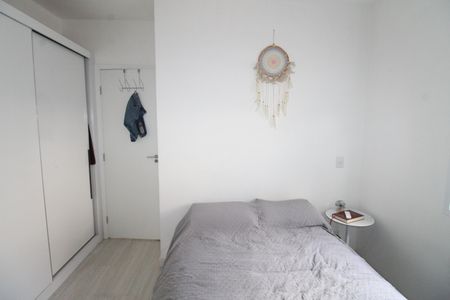 Apartamento para alugar com 79m², 2 quartos e 1 vagaSuíte