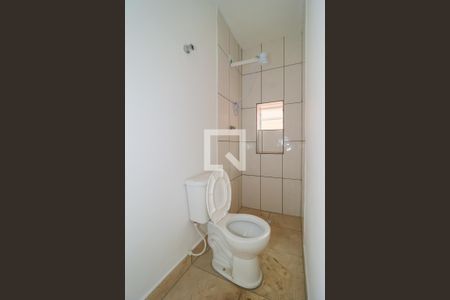 Apartamento para alugar com 1 quarto, 30m² em Jardim Monte Kemel, São Paulo