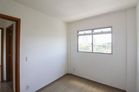 Apartamento para alugar com 61m², 2 quartos e 1 vaga Apartamento para alugar com 61m², 2 quartos e 1 vagaQuarto 1
