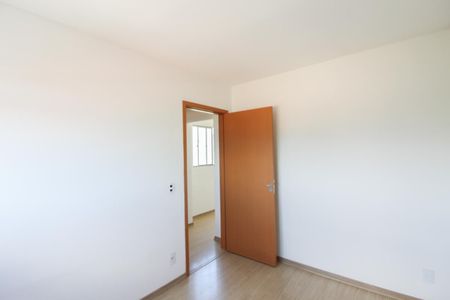 Apartamento para alugar com 61m², 2 quartos e 1 vaga Apartamento para alugar com 61m², 2 quartos e 1 vagaQuarto 2