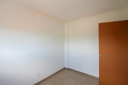 Apartamento para alugar com 61m², 2 quartos e 1 vaga Apartamento para alugar com 61m², 2 quartos e 1 vagaQuarto 1