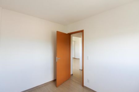 Apartamento para alugar com 61m², 2 quartos e 1 vaga Apartamento para alugar com 61m², 2 quartos e 1 vagaQuarto 1