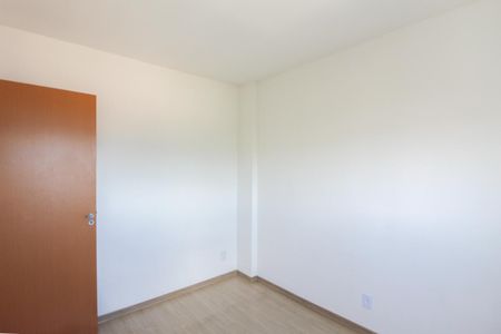 Apartamento para alugar com 61m², 2 quartos e 1 vaga Apartamento para alugar com 61m², 2 quartos e 1 vagaQuarto 2