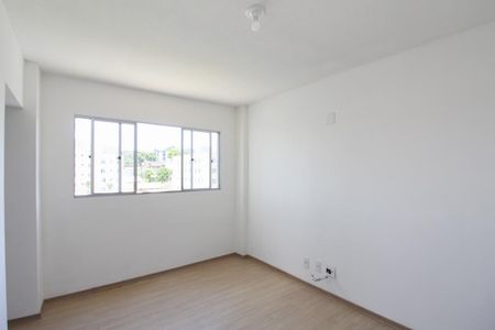 Apartamento para alugar com 61m², 2 quartos e 1 vaga Apartamento para alugar com 61m², 2 quartos e 1 vagaSala