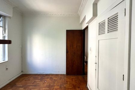 Apartamento para alugar com 3 quartos, 100m² em Copacabana, Rio de Janeiro