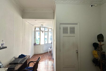 Apartamento para alugar com 3 quartos, 100m² em Copacabana, Rio de Janeiro