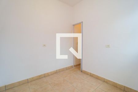 Apartamento para alugar com 1 quarto, 20m² em Jardim Monte Kemel, São Paulo