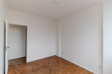 Quarto de apartamento para alugar com 1 quarto, 55m² em Centro Histórico de São Paulo, São Paulo