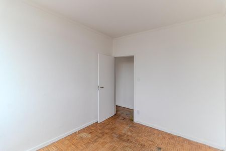 Apartamento à venda com 55m², 1 quarto e sem vagaQuarto