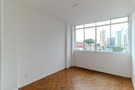 Apartamento à venda com 55m², 1 quarto e sem vagaQuarto