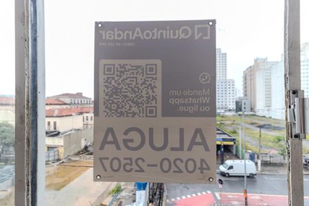 Apartamento à venda com 55m², 1 quarto e sem vagaPlaquinha