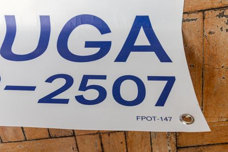 Apartamento à venda com 55m², 1 quarto e sem vagaPlaquinha